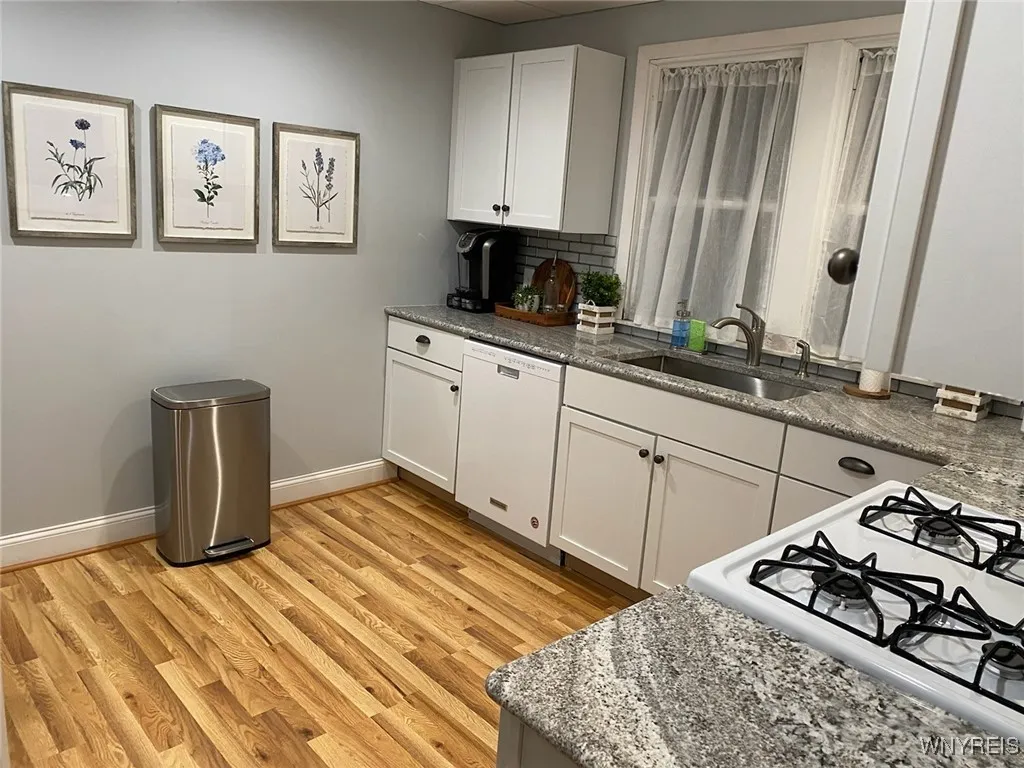 176 Saint James Place Lower, Buffalo, New York 142, Buffalo, New York 14222, 2 Bedrooms Bedrooms, 6 Rooms Rooms,1 BathroomBathrooms,Residential Lease,For Rent,176 Saint James Place Lower, Buffalo, New York 142,B1621038