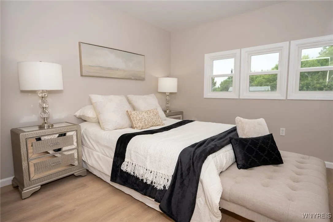 827 Tifft Street, Buffalo, New York 14220, Buffalo, New York 14220, 3 Bedrooms Bedrooms, 8 Rooms Rooms,1 BathroomBathrooms,Residential,For Sale,827 Tifft Street, Buffalo, New York 14220,B1620744