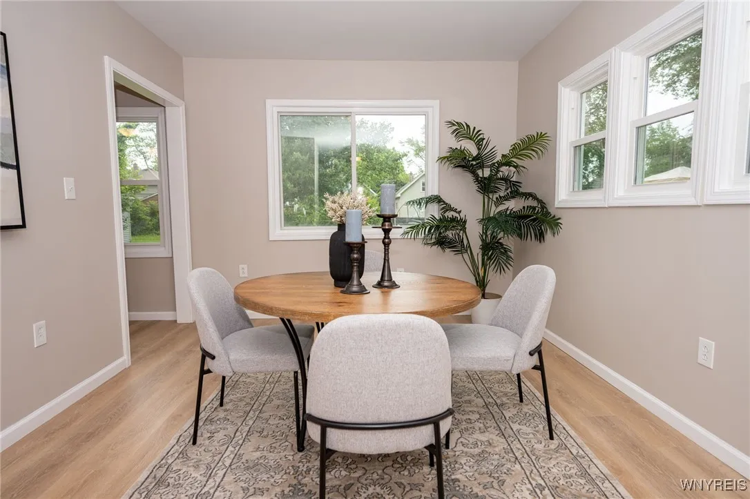 827 Tifft Street, Buffalo, New York 14220, Buffalo, New York 14220, 3 Bedrooms Bedrooms, 8 Rooms Rooms,1 BathroomBathrooms,Residential,For Sale,827 Tifft Street, Buffalo, New York 14220,B1620744