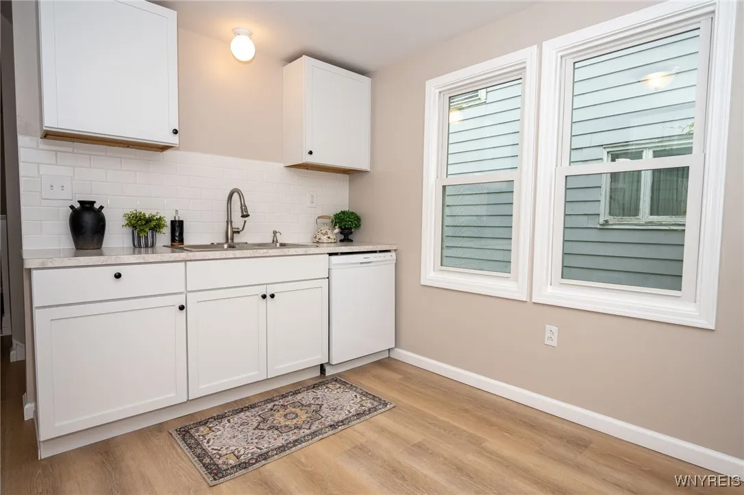 827 Tifft Street, Buffalo, New York 14220, Buffalo, New York 14220, 3 Bedrooms Bedrooms, 8 Rooms Rooms,1 BathroomBathrooms,Residential,For Sale,827 Tifft Street, Buffalo, New York 14220,B1620744