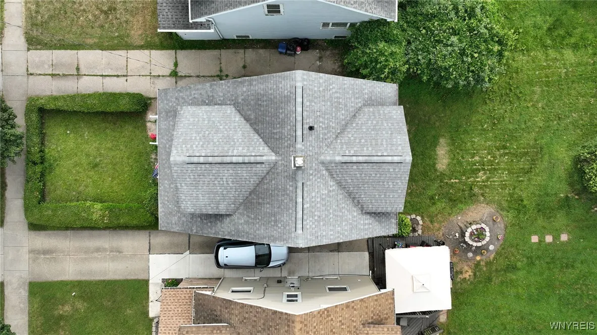 827 Tifft Street, Buffalo, New York 14220, Buffalo, New York 14220, 3 Bedrooms Bedrooms, 8 Rooms Rooms,1 BathroomBathrooms,Residential,For Sale,827 Tifft Street, Buffalo, New York 14220,B1620744