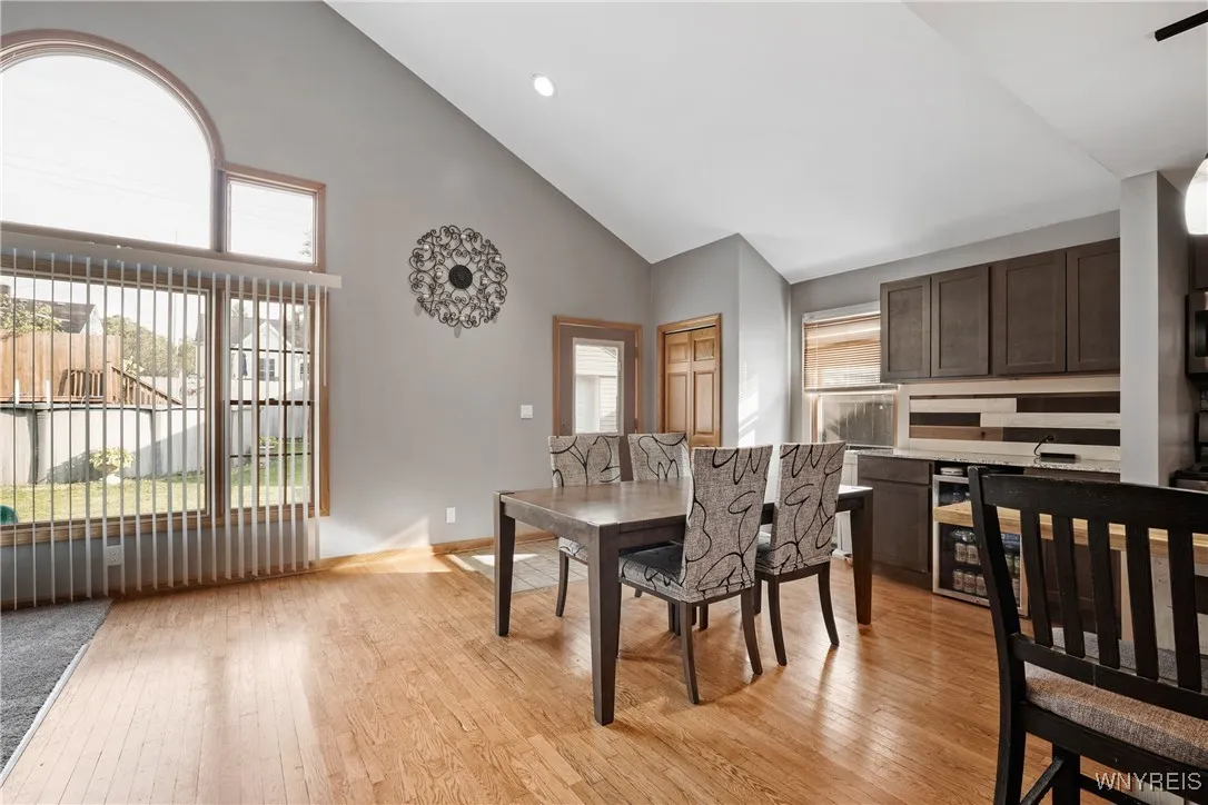 5031 Chapman Parkway, Hamburg, New York 14075, Hamburg, New York 14075, 3 Bedrooms Bedrooms, 7 Rooms Rooms,2 BathroomsBathrooms,Residential,Closed,5031 Chapman Parkway, Hamburg, New York 14075,0,B1620038