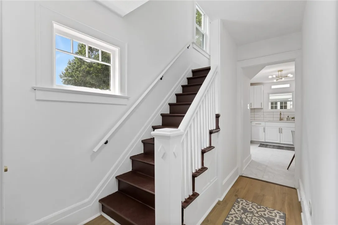 2079 Clifford Avenue, Rochester, New York 14609, Rochester, New York 14609, 3 Bedrooms Bedrooms, 7 Rooms Rooms,2 BathroomsBathrooms,Residential,Closed,2079 Clifford Avenue, Rochester, New York 14609,0,R1620700