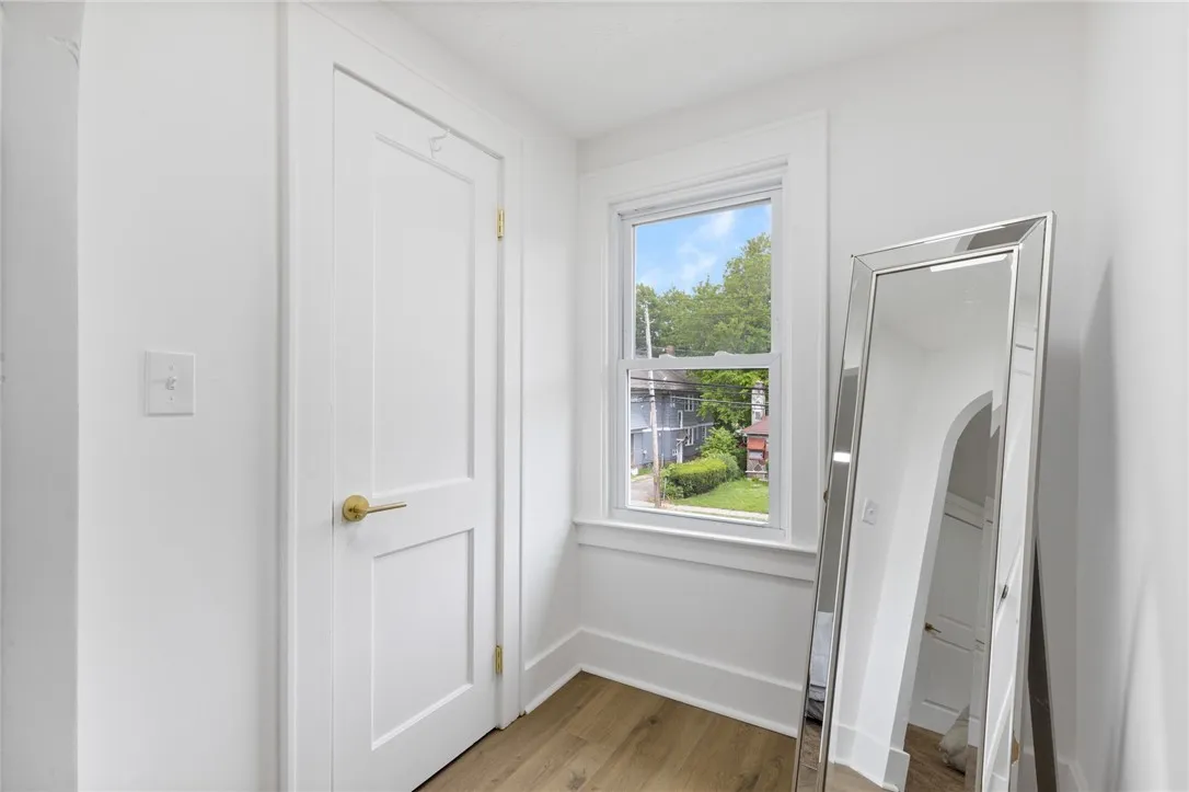 2079 Clifford Avenue, Rochester, New York 14609, Rochester, New York 14609, 3 Bedrooms Bedrooms, 7 Rooms Rooms,2 BathroomsBathrooms,Residential,Closed,2079 Clifford Avenue, Rochester, New York 14609,0,R1620700