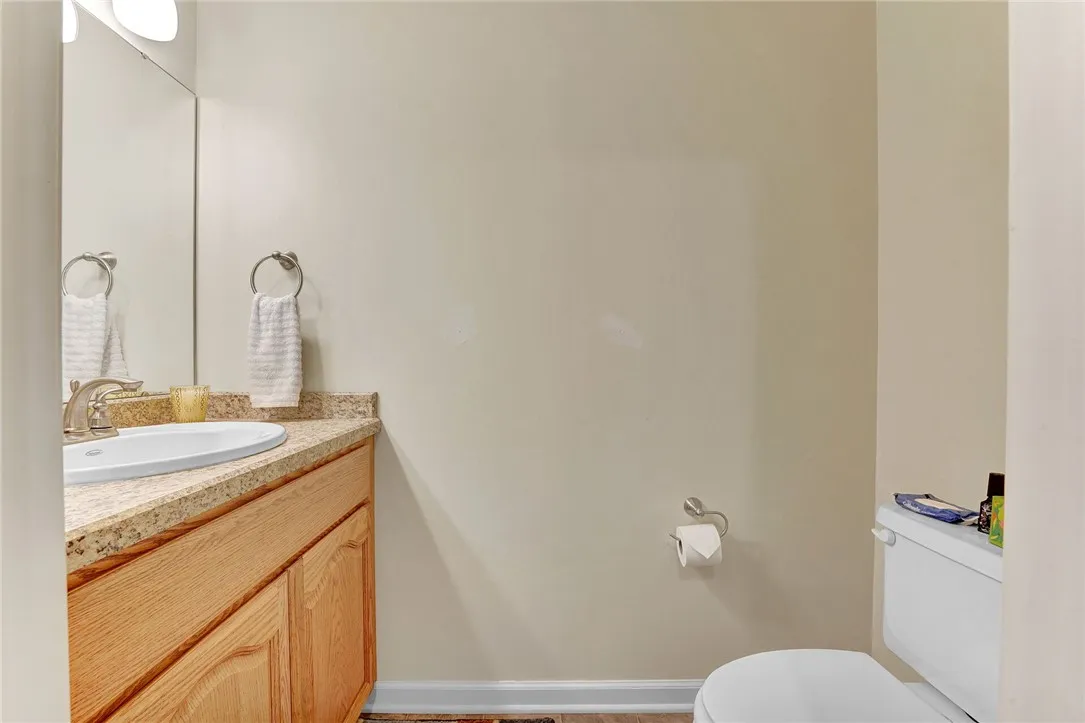 791 Summit Road, Foster Town, Pennsylvania 16701, Foster Town, Pennsylvania 16701, 5 Bedrooms Bedrooms, 11 Rooms Rooms,2 BathroomsBathrooms,Residential,Closed,791 Summit Road, Foster Town, Pennsylvania 16701,0,R1621096