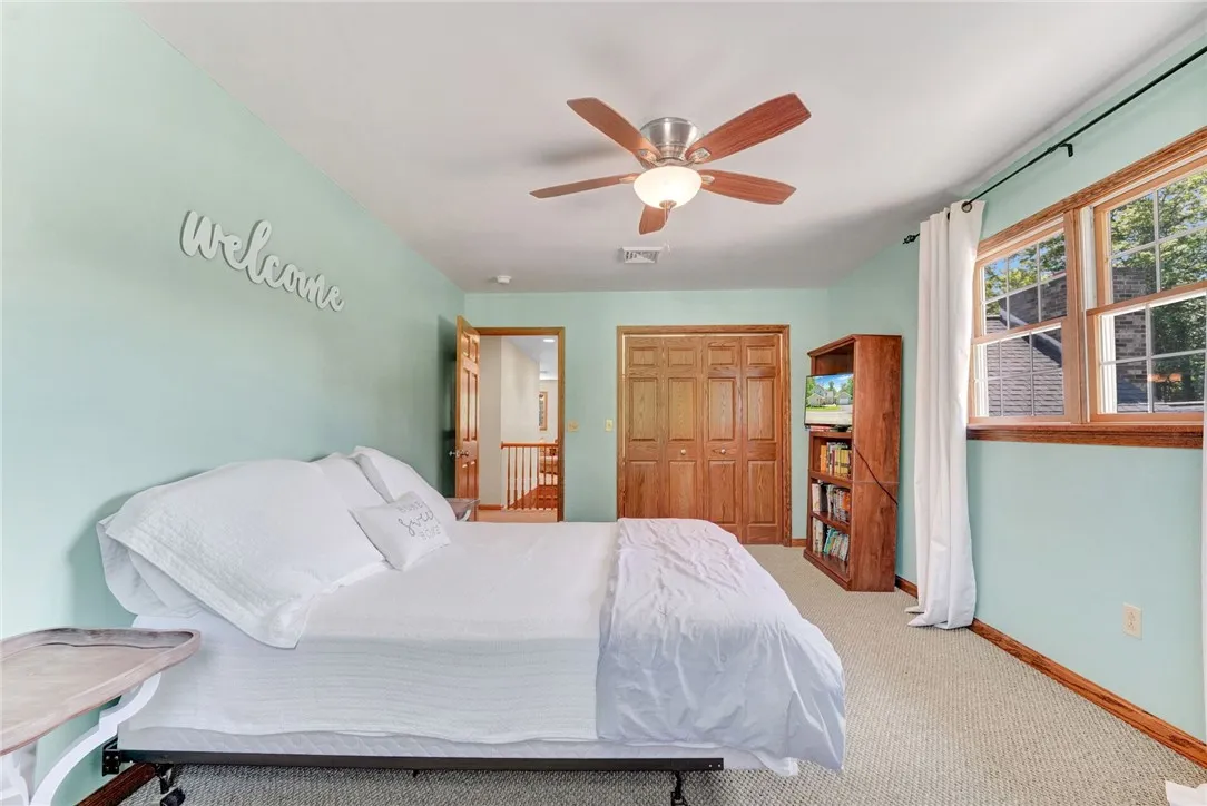 791 Summit Road, Foster Town, Pennsylvania 16701, Foster Town, Pennsylvania 16701, 5 Bedrooms Bedrooms, 11 Rooms Rooms,2 BathroomsBathrooms,Residential,Closed,791 Summit Road, Foster Town, Pennsylvania 16701,0,R1621096