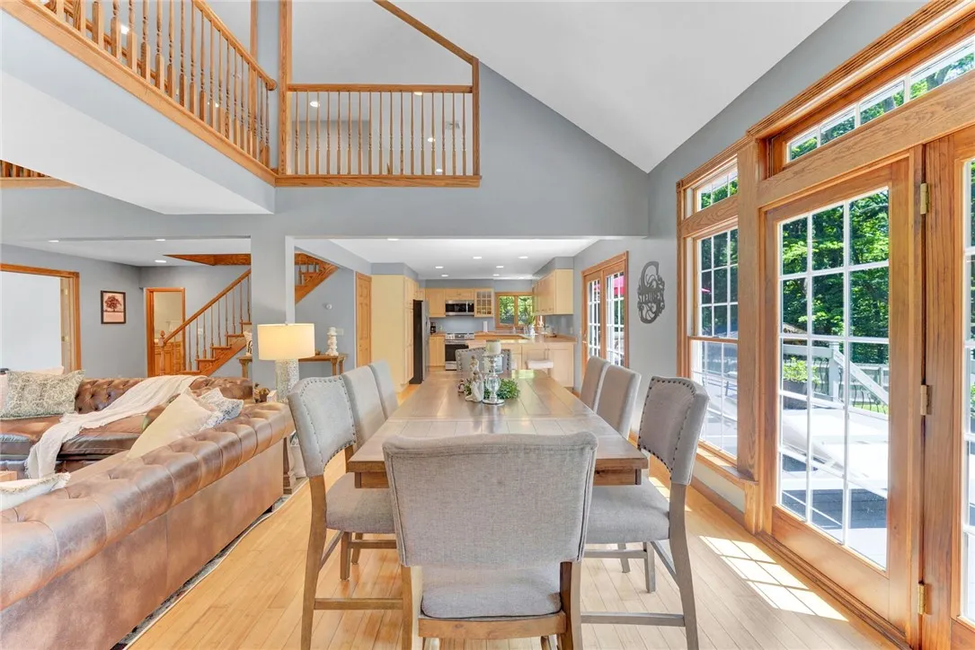 791 Summit Road, Foster Town, Pennsylvania 16701, Foster Town, Pennsylvania 16701, 5 Bedrooms Bedrooms, 11 Rooms Rooms,2 BathroomsBathrooms,Residential,Closed,791 Summit Road, Foster Town, Pennsylvania 16701,0,R1621096