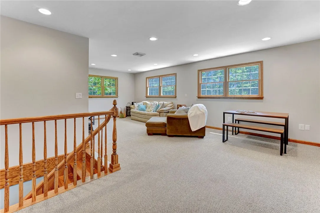 791 Summit Road, Foster Town, Pennsylvania 16701, Foster Town, Pennsylvania 16701, 5 Bedrooms Bedrooms, 11 Rooms Rooms,2 BathroomsBathrooms,Residential,Closed,791 Summit Road, Foster Town, Pennsylvania 16701,0,R1621096