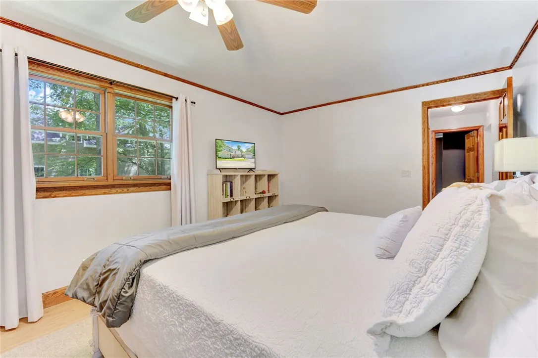 791 Summit Road, Foster Town, Pennsylvania 16701, Foster Town, Pennsylvania 16701, 5 Bedrooms Bedrooms, 11 Rooms Rooms,2 BathroomsBathrooms,Residential,Closed,791 Summit Road, Foster Town, Pennsylvania 16701,0,R1621096