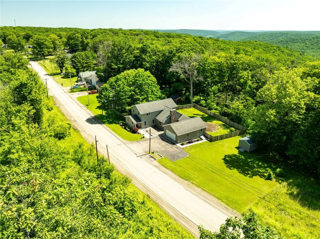 791 Summit Road, Foster Town, Pennsylvania 16701, Foster Town, Pennsylvania 16701, 5 Bedrooms Bedrooms, 11 Rooms Rooms,2 BathroomsBathrooms,Residential,Closed,791 Summit Road, Foster Town, Pennsylvania 16701,0,R1621096