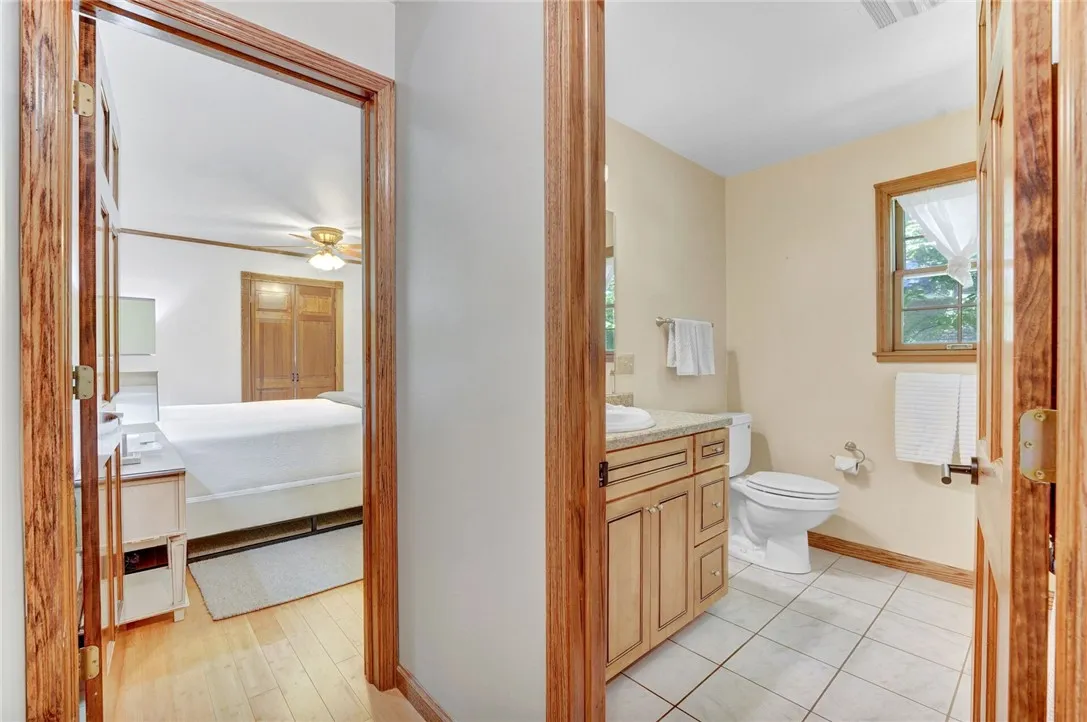 791 Summit Road, Foster Town, Pennsylvania 16701, Foster Town, Pennsylvania 16701, 5 Bedrooms Bedrooms, 11 Rooms Rooms,2 BathroomsBathrooms,Residential,Closed,791 Summit Road, Foster Town, Pennsylvania 16701,0,R1621096