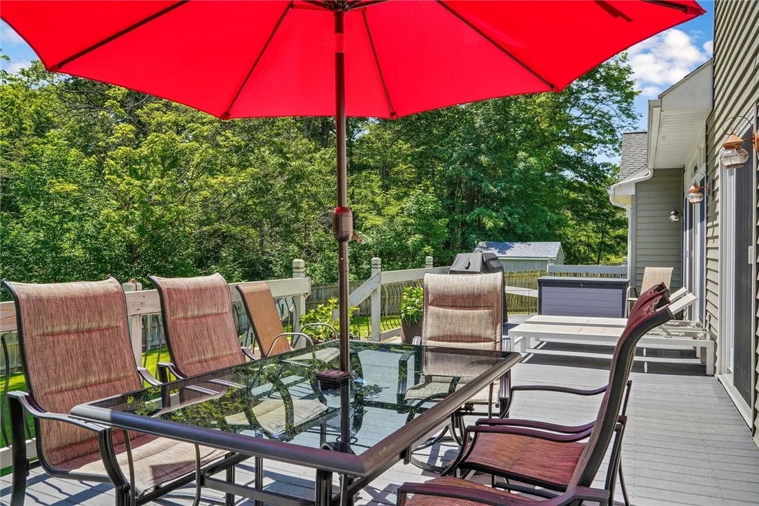 791 Summit Road, Foster Town, Pennsylvania 16701, Foster Town, Pennsylvania 16701, 5 Bedrooms Bedrooms, 11 Rooms Rooms,2 BathroomsBathrooms,Residential,Closed,791 Summit Road, Foster Town, Pennsylvania 16701,0,R1621096