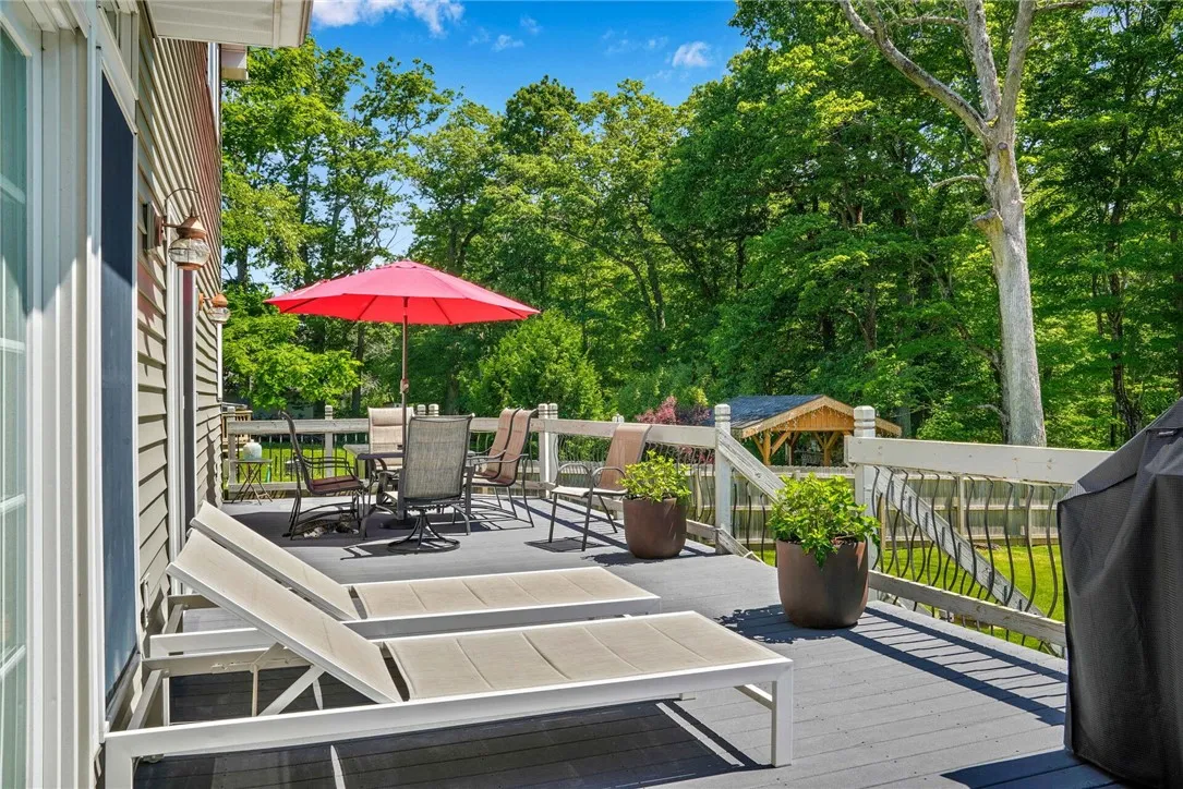 791 Summit Road, Foster Town, Pennsylvania 16701, Foster Town, Pennsylvania 16701, 5 Bedrooms Bedrooms, 11 Rooms Rooms,2 BathroomsBathrooms,Residential,Closed,791 Summit Road, Foster Town, Pennsylvania 16701,0,R1621096