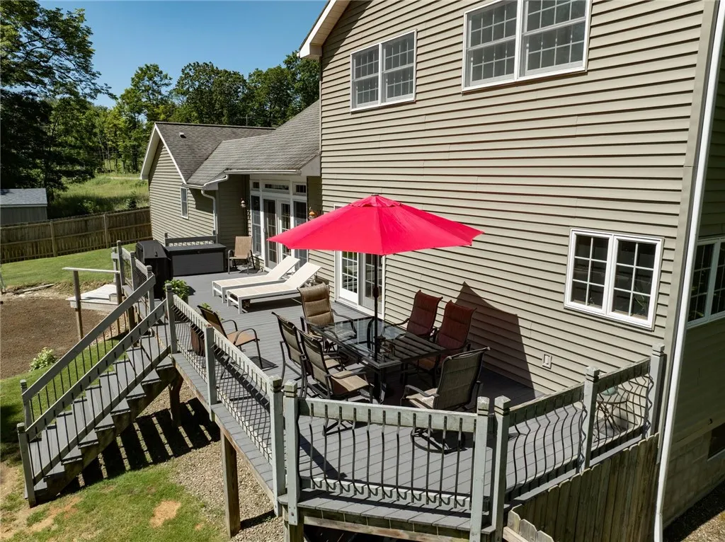 791 Summit Road, Foster Town, Pennsylvania 16701, Foster Town, Pennsylvania 16701, 5 Bedrooms Bedrooms, 11 Rooms Rooms,2 BathroomsBathrooms,Residential,Closed,791 Summit Road, Foster Town, Pennsylvania 16701,0,R1621096