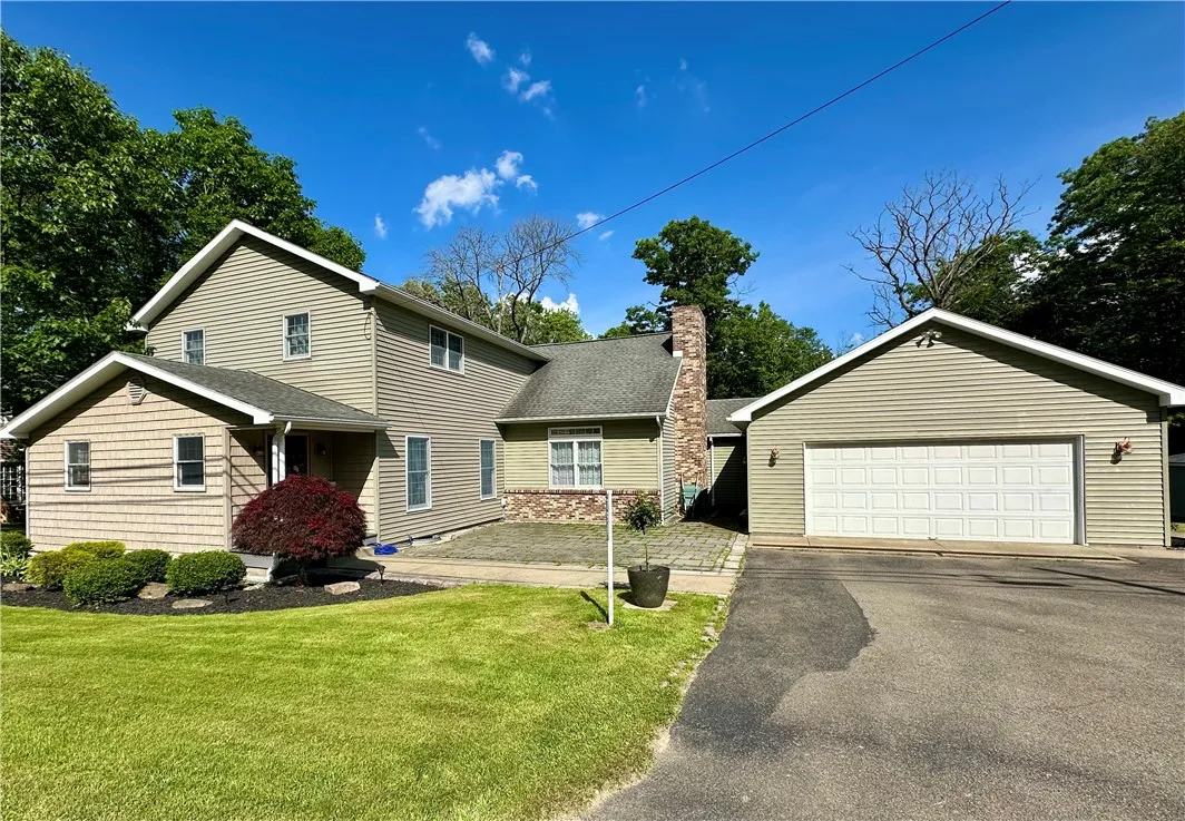 791 Summit Road, Foster Town, Pennsylvania 16701, Foster Town, Pennsylvania 16701, 5 Bedrooms Bedrooms, 11 Rooms Rooms,2 BathroomsBathrooms,Residential,Closed,791 Summit Road, Foster Town, Pennsylvania 16701,0,R1621096