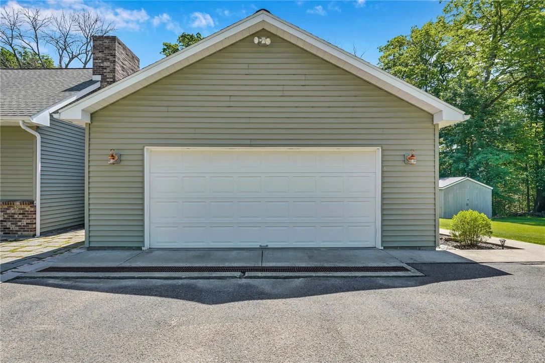 791 Summit Road, Foster Town, Pennsylvania 16701, Foster Town, Pennsylvania 16701, 5 Bedrooms Bedrooms, 11 Rooms Rooms,2 BathroomsBathrooms,Residential,Closed,791 Summit Road, Foster Town, Pennsylvania 16701,0,R1621096