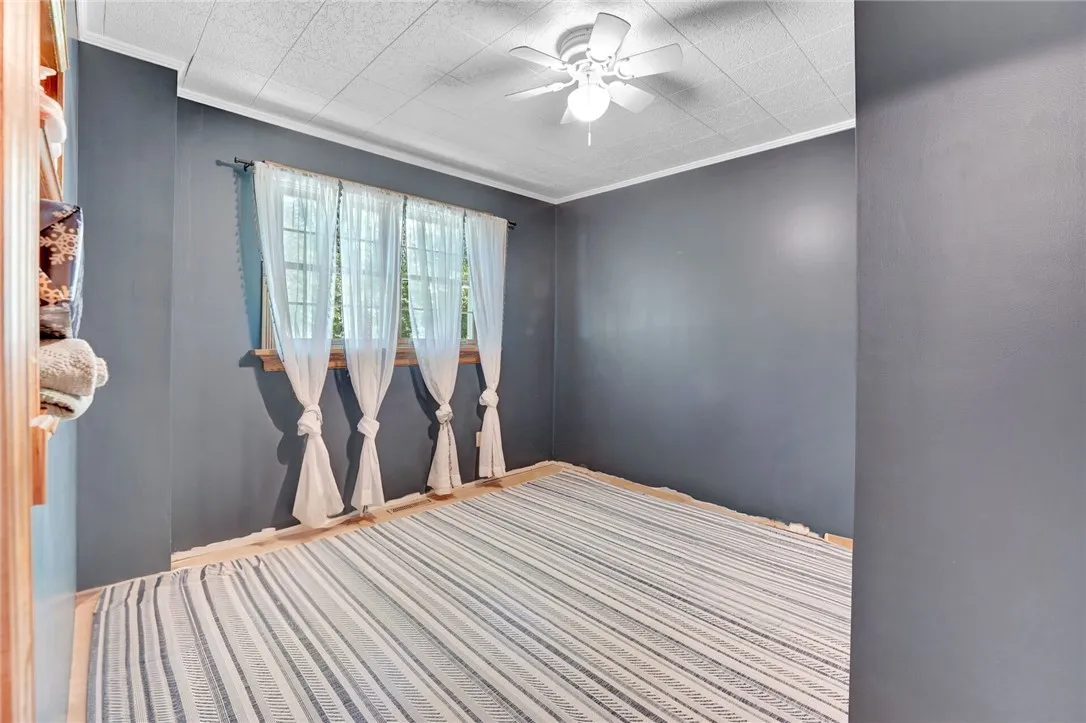 791 Summit Road, Foster Town, Pennsylvania 16701, Foster Town, Pennsylvania 16701, 5 Bedrooms Bedrooms, 11 Rooms Rooms,2 BathroomsBathrooms,Residential,Closed,791 Summit Road, Foster Town, Pennsylvania 16701,0,R1621096