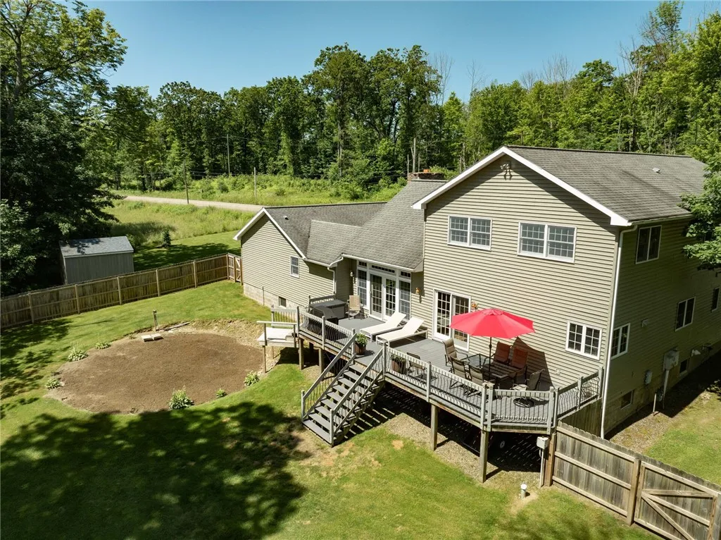 791 Summit Road, Foster Town, Pennsylvania 16701, Foster Town, Pennsylvania 16701, 5 Bedrooms Bedrooms, 11 Rooms Rooms,2 BathroomsBathrooms,Residential,Closed,791 Summit Road, Foster Town, Pennsylvania 16701,0,R1621096