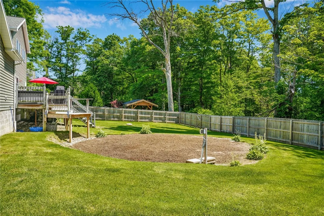 791 Summit Road, Foster Town, Pennsylvania 16701, Foster Town, Pennsylvania 16701, 5 Bedrooms Bedrooms, 11 Rooms Rooms,2 BathroomsBathrooms,Residential,Closed,791 Summit Road, Foster Town, Pennsylvania 16701,0,R1621096