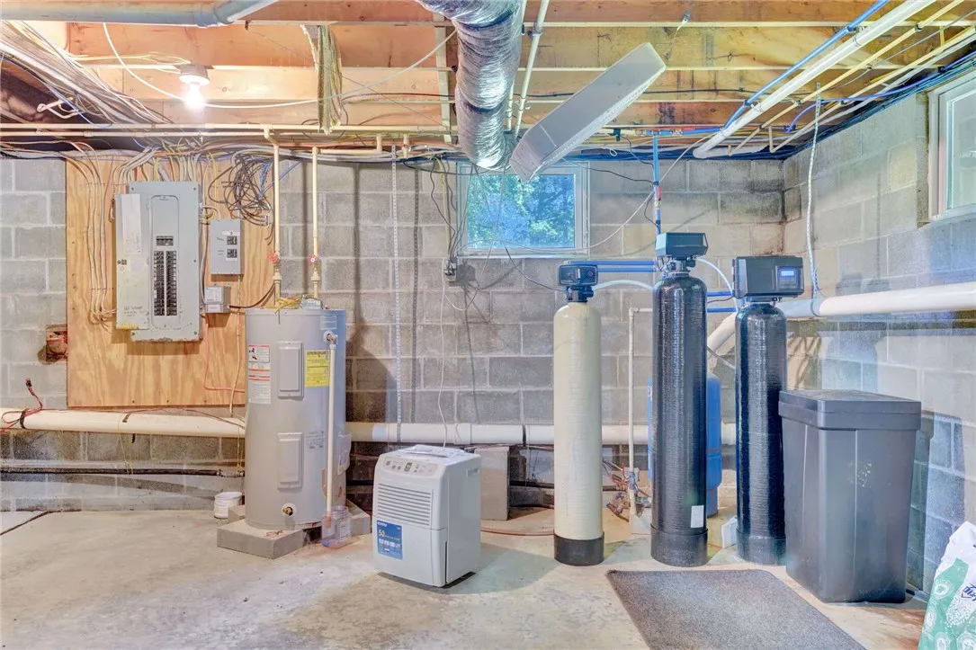 791 Summit Road, Foster Town, Pennsylvania 16701, Foster Town, Pennsylvania 16701, 5 Bedrooms Bedrooms, 11 Rooms Rooms,2 BathroomsBathrooms,Residential,Closed,791 Summit Road, Foster Town, Pennsylvania 16701,0,R1621096