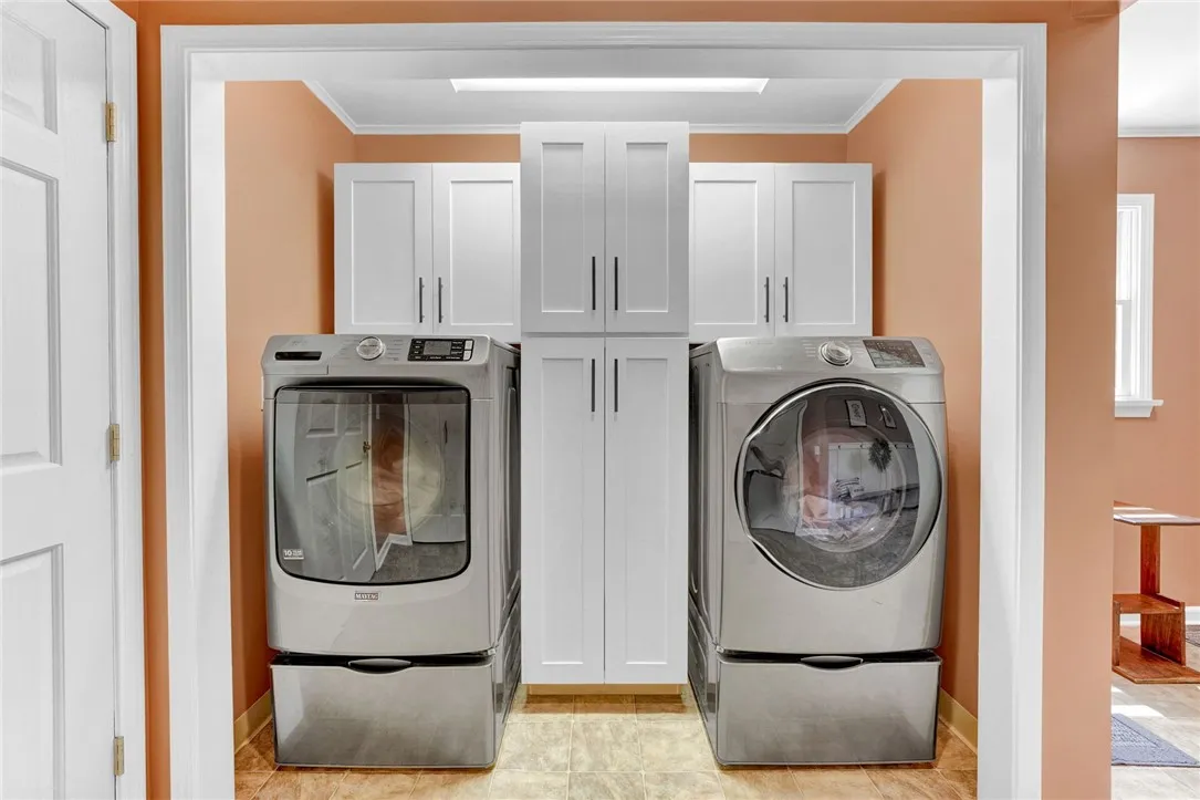 791 Summit Road, Foster Town, Pennsylvania 16701, Foster Town, Pennsylvania 16701, 5 Bedrooms Bedrooms, 11 Rooms Rooms,2 BathroomsBathrooms,Residential,Closed,791 Summit Road, Foster Town, Pennsylvania 16701,0,R1621096