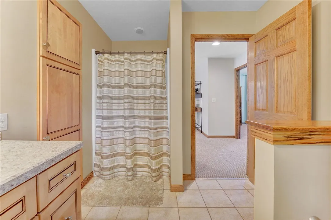 791 Summit Road, Foster Town, Pennsylvania 16701, Foster Town, Pennsylvania 16701, 5 Bedrooms Bedrooms, 11 Rooms Rooms,2 BathroomsBathrooms,Residential,Closed,791 Summit Road, Foster Town, Pennsylvania 16701,0,R1621096