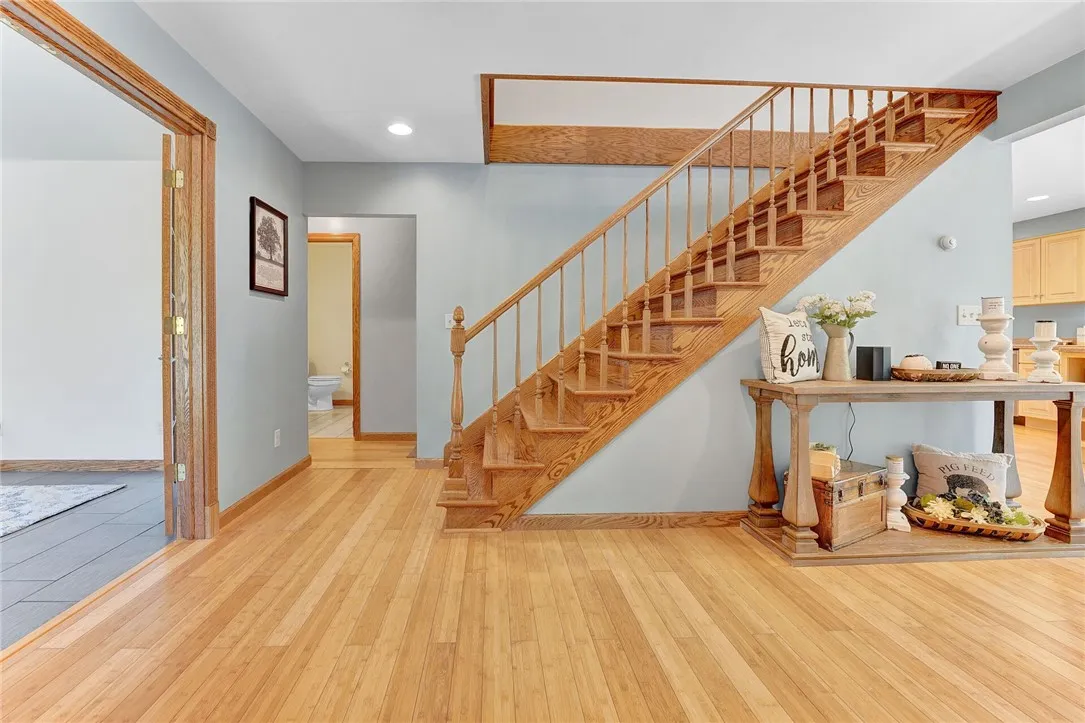 791 Summit Road, Foster Town, Pennsylvania 16701, Foster Town, Pennsylvania 16701, 5 Bedrooms Bedrooms, 11 Rooms Rooms,2 BathroomsBathrooms,Residential,Closed,791 Summit Road, Foster Town, Pennsylvania 16701,0,R1621096