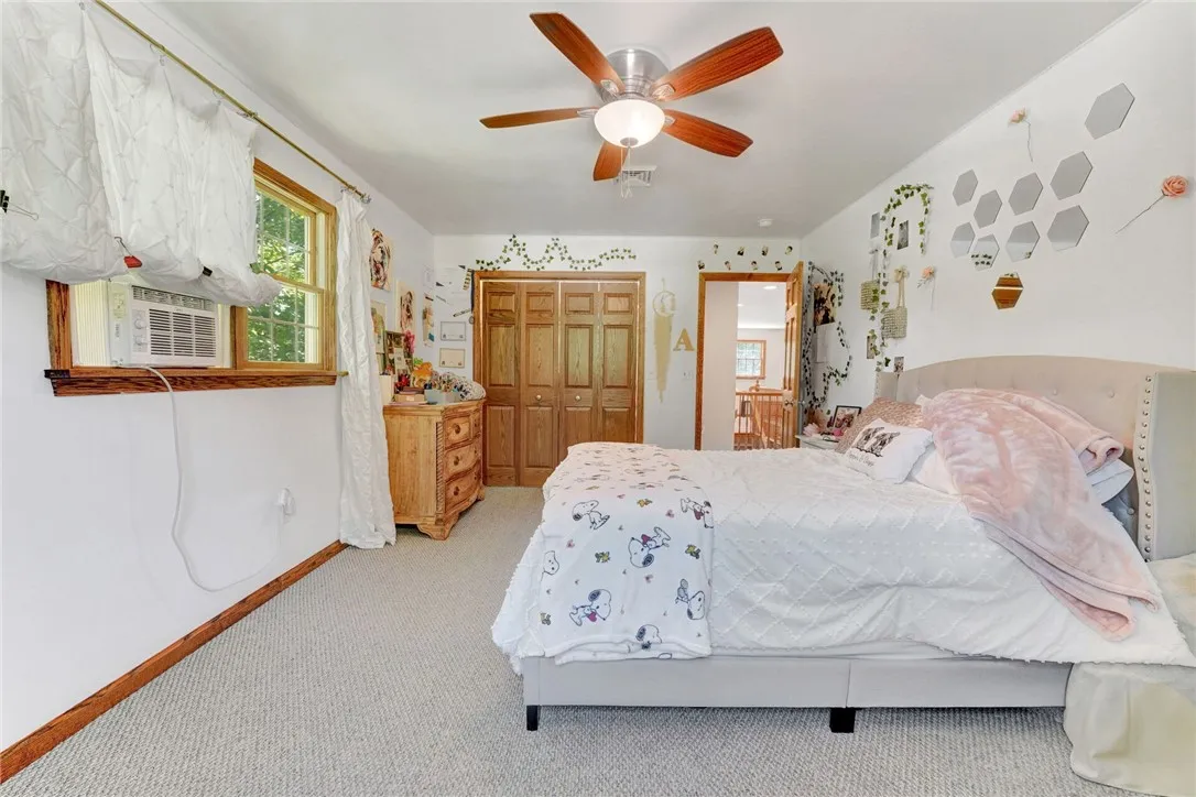 791 Summit Road, Foster Town, Pennsylvania 16701, Foster Town, Pennsylvania 16701, 5 Bedrooms Bedrooms, 11 Rooms Rooms,2 BathroomsBathrooms,Residential,Closed,791 Summit Road, Foster Town, Pennsylvania 16701,0,R1621096