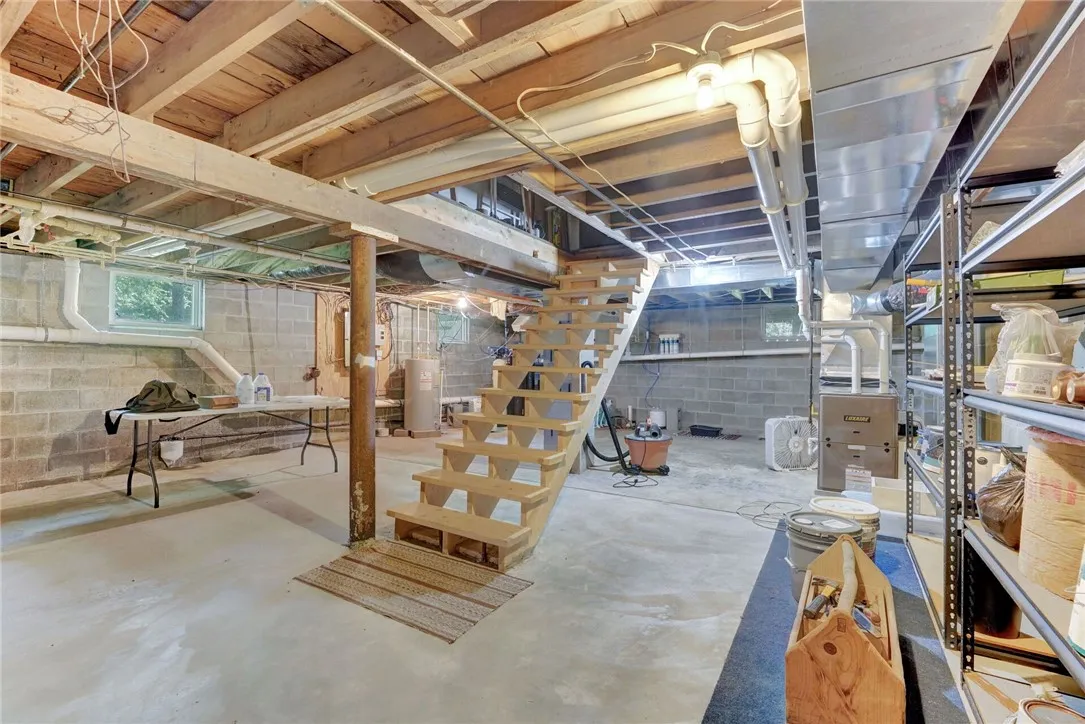 791 Summit Road, Foster Town, Pennsylvania 16701, Foster Town, Pennsylvania 16701, 5 Bedrooms Bedrooms, 11 Rooms Rooms,2 BathroomsBathrooms,Residential,Closed,791 Summit Road, Foster Town, Pennsylvania 16701,0,R1621096