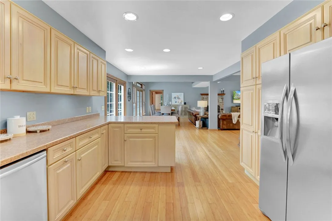 791 Summit Road, Foster Town, Pennsylvania 16701, Foster Town, Pennsylvania 16701, 5 Bedrooms Bedrooms, 11 Rooms Rooms,2 BathroomsBathrooms,Residential,Closed,791 Summit Road, Foster Town, Pennsylvania 16701,0,R1621096