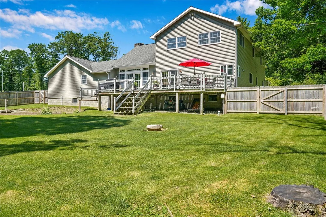 791 Summit Road, Foster Town, Pennsylvania 16701, Foster Town, Pennsylvania 16701, 5 Bedrooms Bedrooms, 11 Rooms Rooms,2 BathroomsBathrooms,Residential,Closed,791 Summit Road, Foster Town, Pennsylvania 16701,0,R1621096