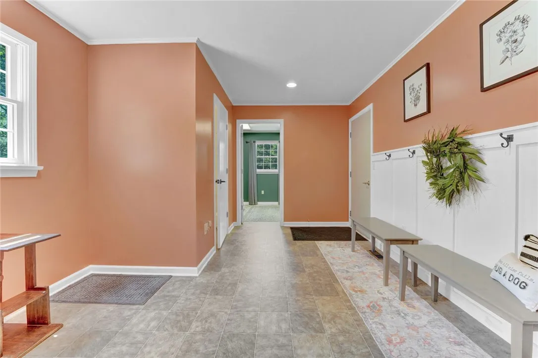 791 Summit Road, Foster Town, Pennsylvania 16701, Foster Town, Pennsylvania 16701, 5 Bedrooms Bedrooms, 11 Rooms Rooms,2 BathroomsBathrooms,Residential,Closed,791 Summit Road, Foster Town, Pennsylvania 16701,0,R1621096