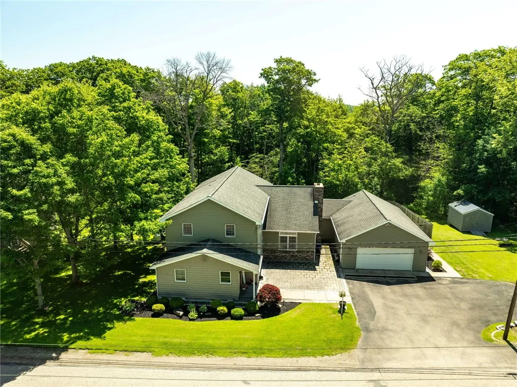 791 Summit Road, Foster Town, Pennsylvania 16701, Foster Town, Pennsylvania 16701, 5 Bedrooms Bedrooms, 11 Rooms Rooms,2 BathroomsBathrooms,Residential,Closed,791 Summit Road, Foster Town, Pennsylvania 16701,0,R1621096