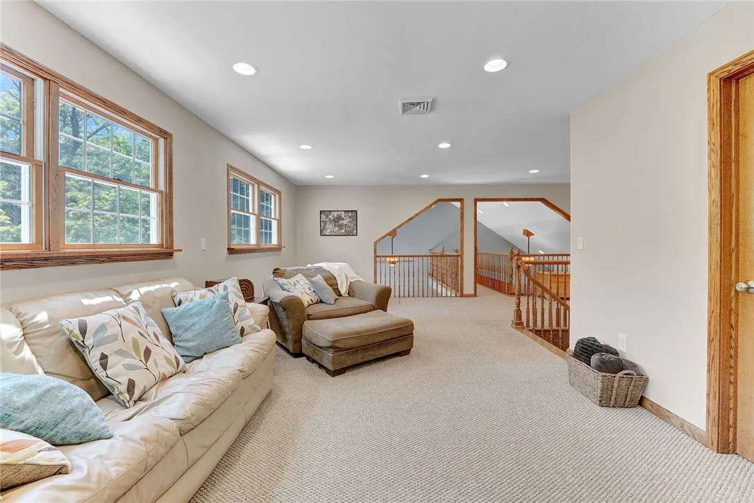 791 Summit Road, Foster Town, Pennsylvania 16701, Foster Town, Pennsylvania 16701, 5 Bedrooms Bedrooms, 11 Rooms Rooms,2 BathroomsBathrooms,Residential,Closed,791 Summit Road, Foster Town, Pennsylvania 16701,0,R1621096