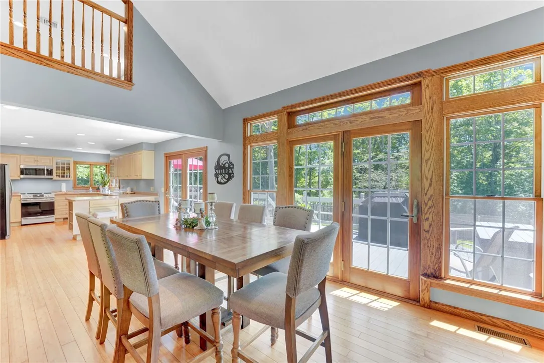 791 Summit Road, Foster Town, Pennsylvania 16701, Foster Town, Pennsylvania 16701, 5 Bedrooms Bedrooms, 11 Rooms Rooms,2 BathroomsBathrooms,Residential,Closed,791 Summit Road, Foster Town, Pennsylvania 16701,0,R1621096