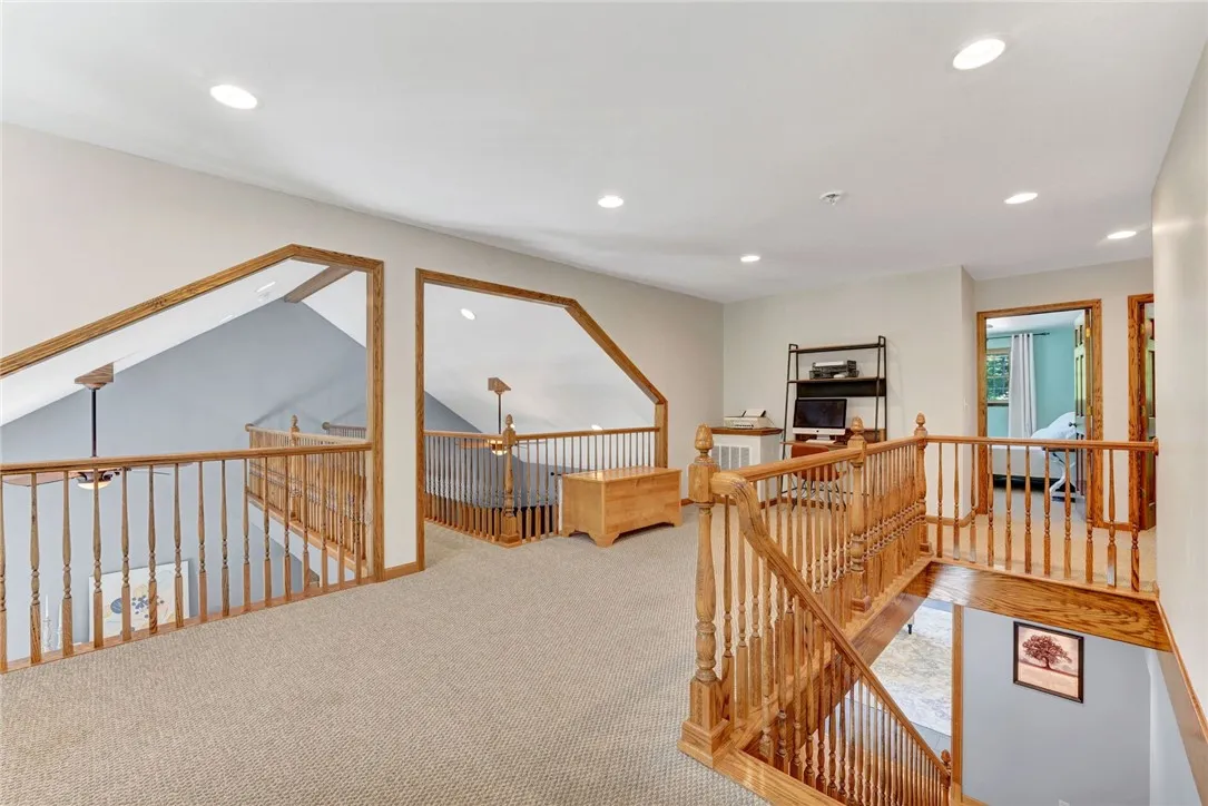 791 Summit Road, Foster Town, Pennsylvania 16701, Foster Town, Pennsylvania 16701, 5 Bedrooms Bedrooms, 11 Rooms Rooms,2 BathroomsBathrooms,Residential,Closed,791 Summit Road, Foster Town, Pennsylvania 16701,0,R1621096