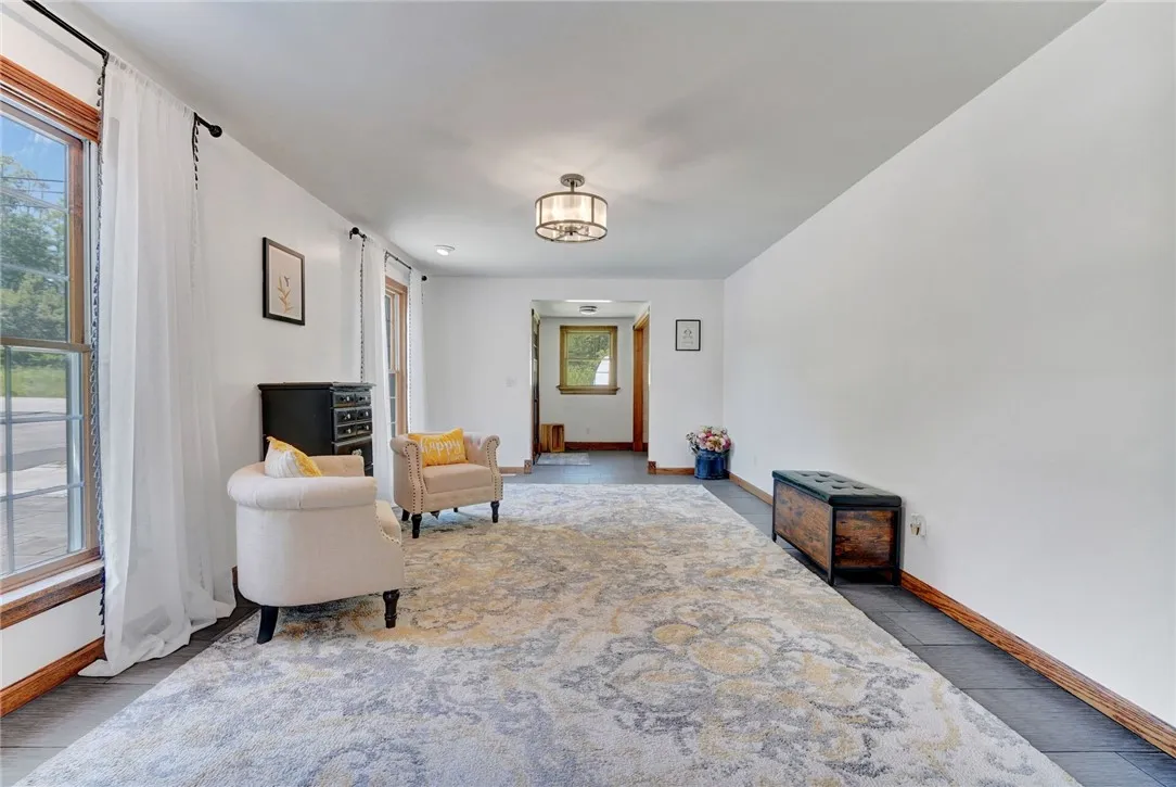 791 Summit Road, Foster Town, Pennsylvania 16701, Foster Town, Pennsylvania 16701, 5 Bedrooms Bedrooms, 11 Rooms Rooms,2 BathroomsBathrooms,Residential,Closed,791 Summit Road, Foster Town, Pennsylvania 16701,0,R1621096