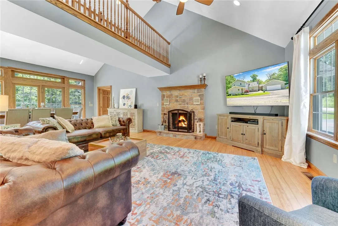 791 Summit Road, Foster Town, Pennsylvania 16701, Foster Town, Pennsylvania 16701, 5 Bedrooms Bedrooms, 11 Rooms Rooms,2 BathroomsBathrooms,Residential,Closed,791 Summit Road, Foster Town, Pennsylvania 16701,0,R1621096