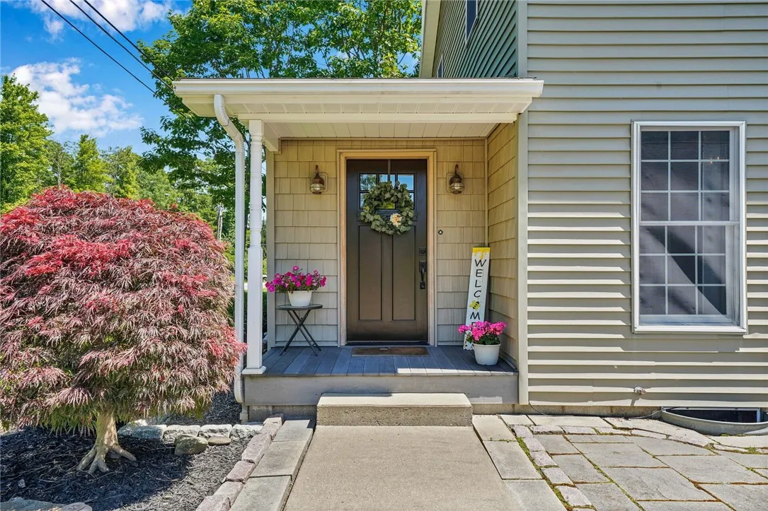 791 Summit Road, Foster Town, Pennsylvania 16701, Foster Town, Pennsylvania 16701, 5 Bedrooms Bedrooms, 11 Rooms Rooms,2 BathroomsBathrooms,Residential,Closed,791 Summit Road, Foster Town, Pennsylvania 16701,0,R1621096