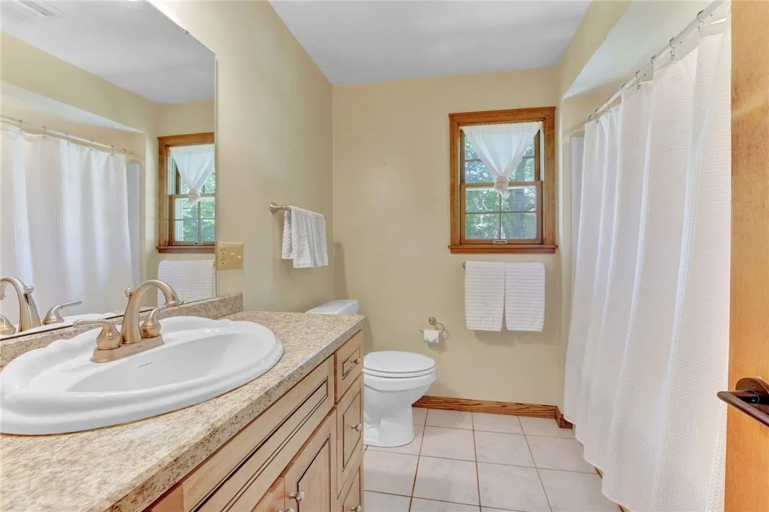 791 Summit Road, Foster Town, Pennsylvania 16701, Foster Town, Pennsylvania 16701, 5 Bedrooms Bedrooms, 11 Rooms Rooms,2 BathroomsBathrooms,Residential,Closed,791 Summit Road, Foster Town, Pennsylvania 16701,0,R1621096