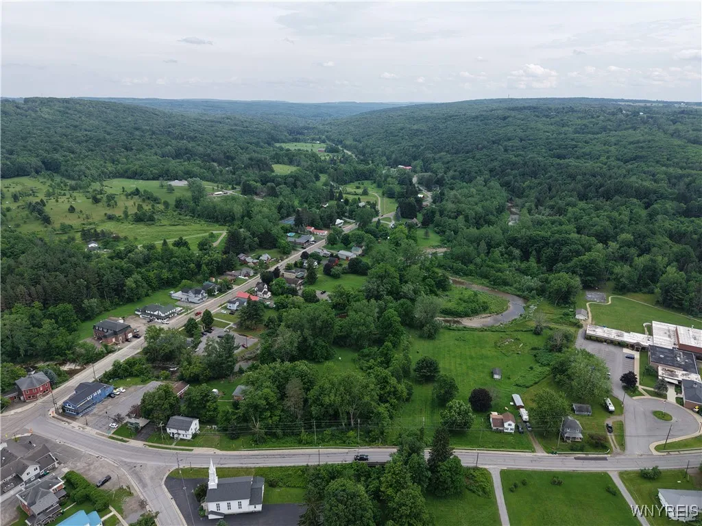 8762 Lower East Hill Road, Colden, New York 14033, Colden, New York 14033, ,Land,For Sale,8762 Lower East Hill Road, Colden, New York 14033,B1616296