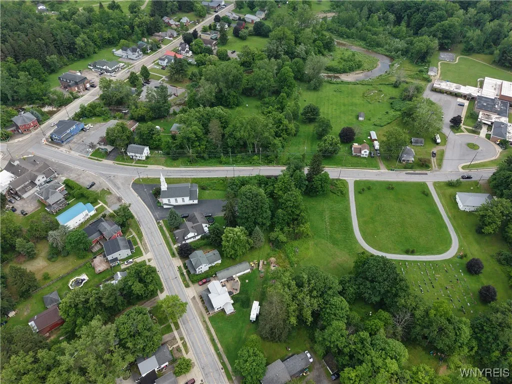 8762 Lower East Hill Road, Colden, New York 14033, Colden, New York 14033, ,Land,For Sale,8762 Lower East Hill Road, Colden, New York 14033,B1616296