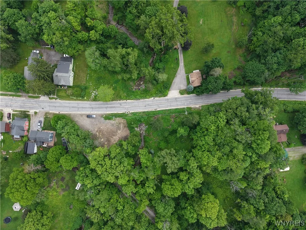 8762 Lower East Hill Road, Colden, New York 14033, Colden, New York 14033, ,Land,For Sale,8762 Lower East Hill Road, Colden, New York 14033,B1616296