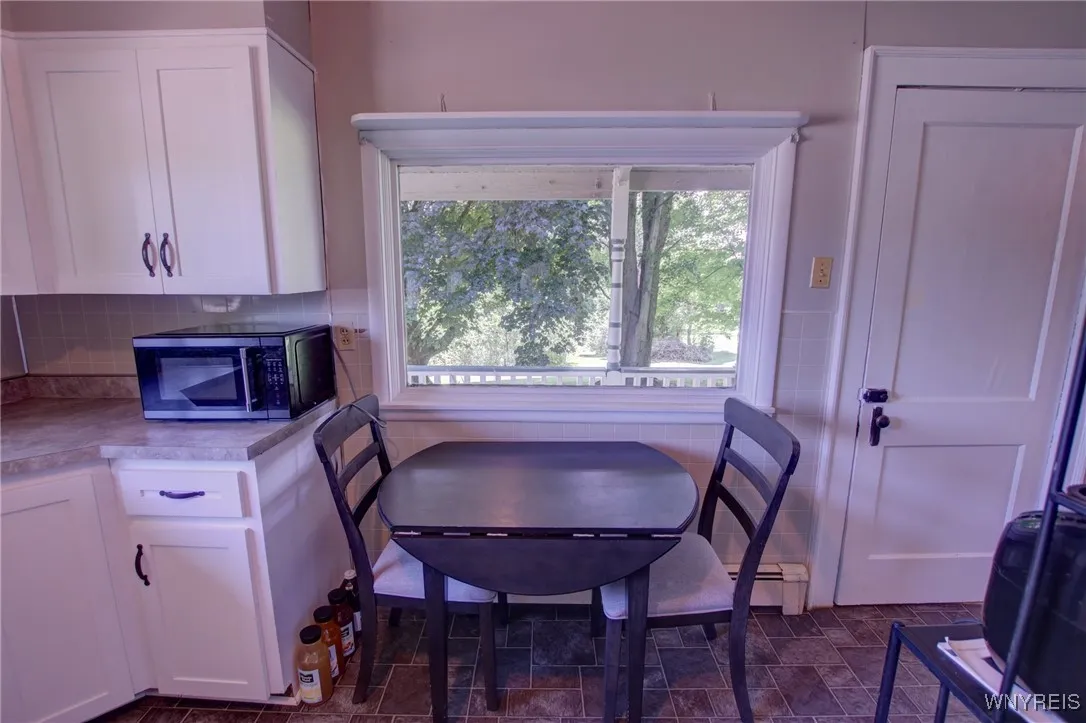 6716 Main Street, Cherry Creek, New York 14723, Cherry Creek, New York 14723, 3 Bedrooms Bedrooms, 8 Rooms Rooms,1 BathroomBathrooms,Residential,Closed,6716 Main Street, Cherry Creek, New York 14723,0,B1620891