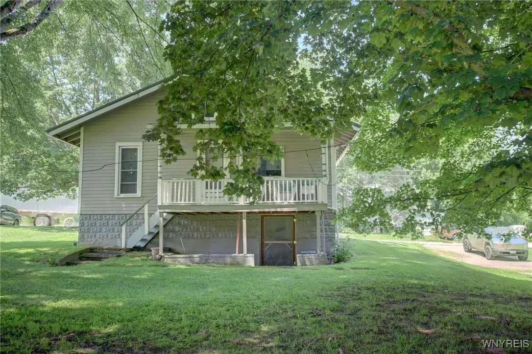 6716 Main Street, Cherry Creek, New York 14723, Cherry Creek, New York 14723, 3 Bedrooms Bedrooms, 8 Rooms Rooms,1 BathroomBathrooms,Residential,Closed,6716 Main Street, Cherry Creek, New York 14723,0,B1620891
