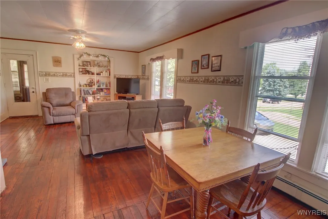 6716 Main Street, Cherry Creek, New York 14723, Cherry Creek, New York 14723, 3 Bedrooms Bedrooms, 8 Rooms Rooms,1 BathroomBathrooms,Residential,Closed,6716 Main Street, Cherry Creek, New York 14723,0,B1620891