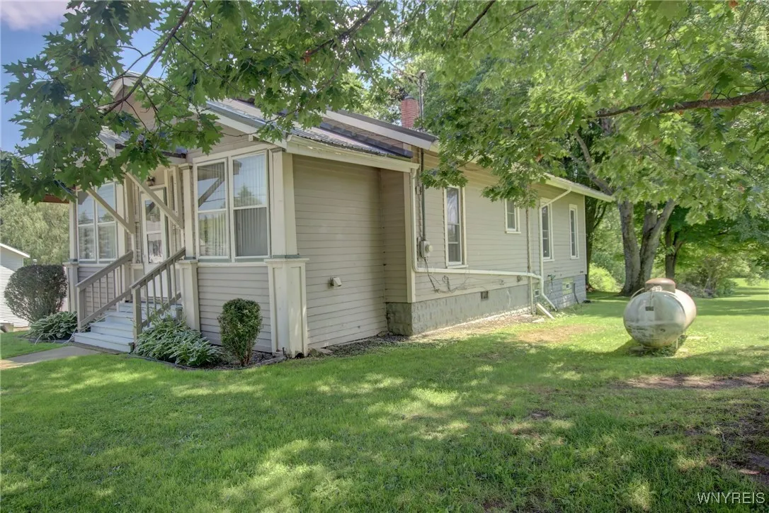 6716 Main Street, Cherry Creek, New York 14723, Cherry Creek, New York 14723, 3 Bedrooms Bedrooms, 8 Rooms Rooms,1 BathroomBathrooms,Residential,Closed,6716 Main Street, Cherry Creek, New York 14723,0,B1620891