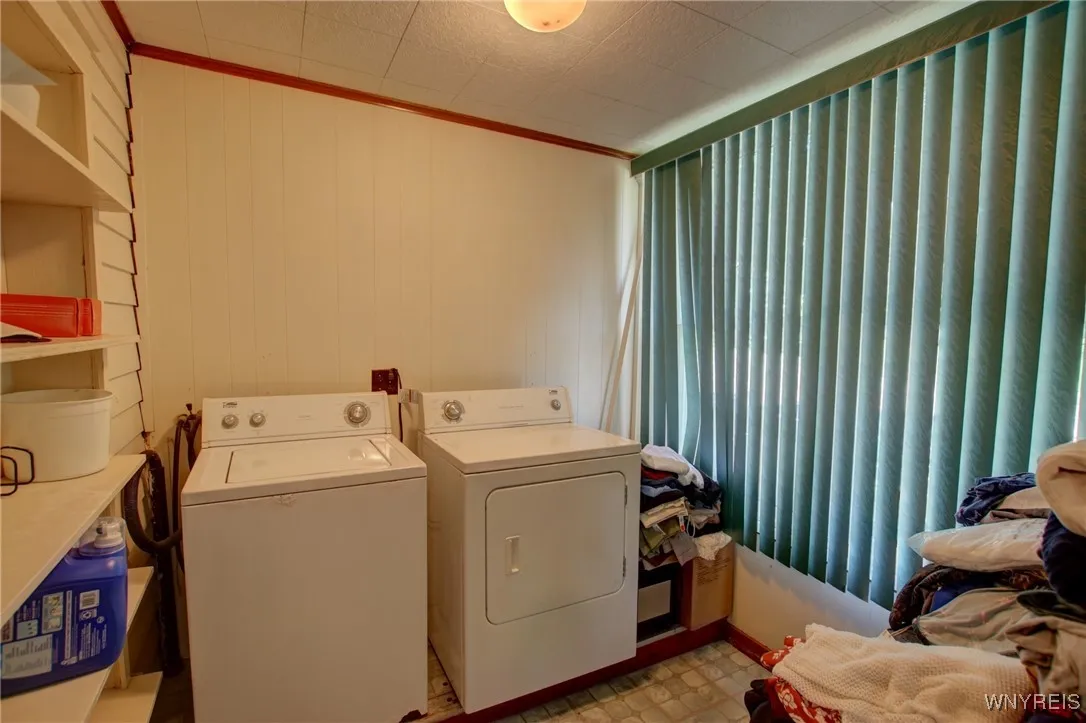 6716 Main Street, Cherry Creek, New York 14723, Cherry Creek, New York 14723, 3 Bedrooms Bedrooms, 8 Rooms Rooms,1 BathroomBathrooms,Residential,Closed,6716 Main Street, Cherry Creek, New York 14723,0,B1620891