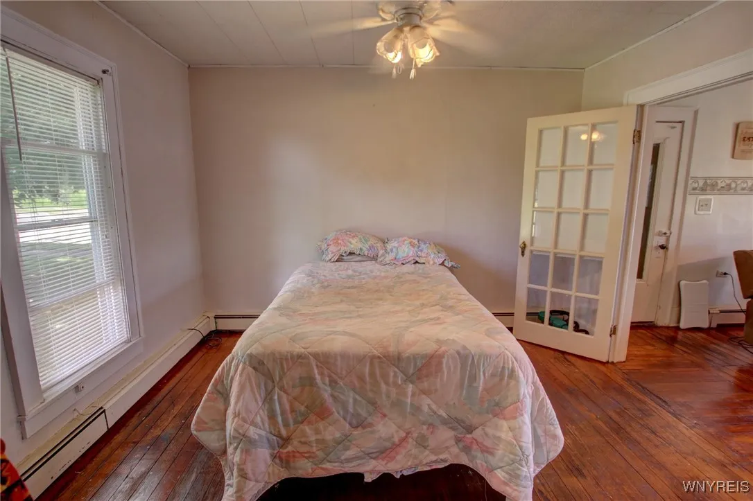 6716 Main Street, Cherry Creek, New York 14723, Cherry Creek, New York 14723, 3 Bedrooms Bedrooms, 8 Rooms Rooms,1 BathroomBathrooms,Residential,Closed,6716 Main Street, Cherry Creek, New York 14723,0,B1620891