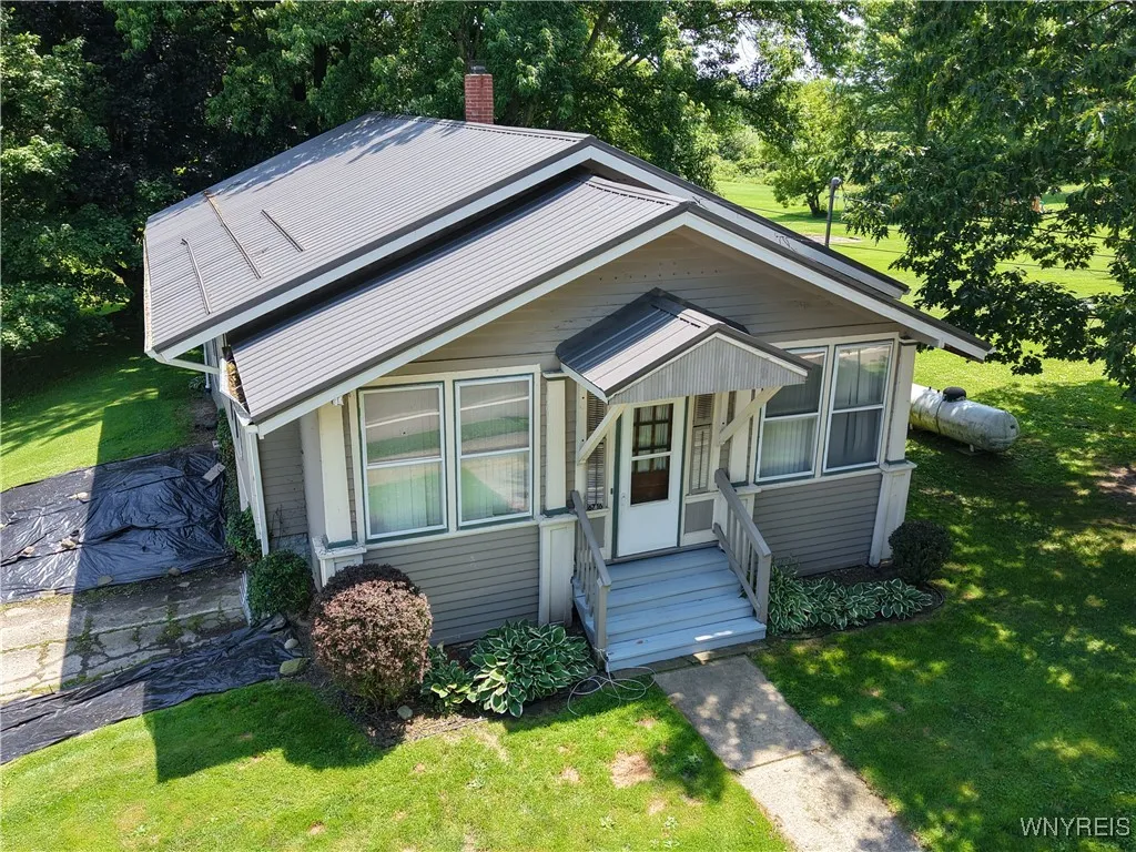6716 Main Street, Cherry Creek, New York 14723, Cherry Creek, New York 14723, 3 Bedrooms Bedrooms, 8 Rooms Rooms,1 BathroomBathrooms,Residential,Closed,6716 Main Street, Cherry Creek, New York 14723,0,B1620891